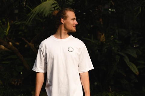 Life Lion Merch